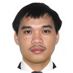 Virtual Assistant,Logistics, Data Entry, Customer Service, T