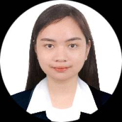 Virtual Assistant