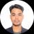 Social Media Manager/ Virtual Market Research Interviewer