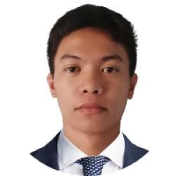 Digital Marketing Specialist