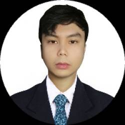 KYC and Compliance Specialist