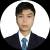 KYC and Compliance Specialist