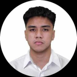 General Virtual Assistant