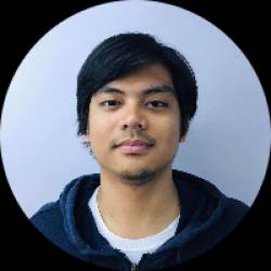 SaaS Sales Specialist | SDR Team Leader | Global B2B Growth