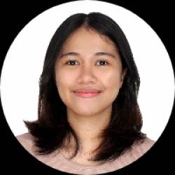 Salesforce Campaign Automation Specialist