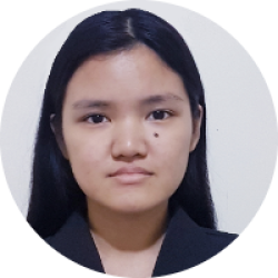 Virtual Assistant