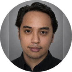 Video Editor