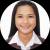 Fax specialist , Customer service representative  ,and Prior authorization speci…