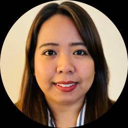 Logistics/ Pricing Expert