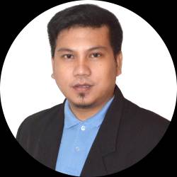 Amazon Product Researcher and PPC