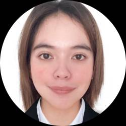 Experienced Virtual Assistant | Credit Repair | Bookkeeper |