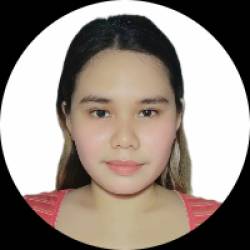Customer Service Representative