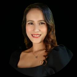 Customer Service & Virtual Assistant 2+ Years BPO Experience