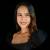 Customer Service & Virtual Assistant 2+ Years BPO Experience