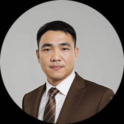 Customer Service Representative UK telecom account/Real Esta