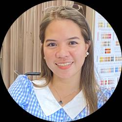 Accounting Clerk/ or Any office related
