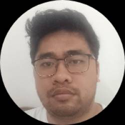 Project Engineer, Data Encoder, AutoCAD and Solidworks pract