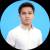 IT Consultant | Architect | Manager