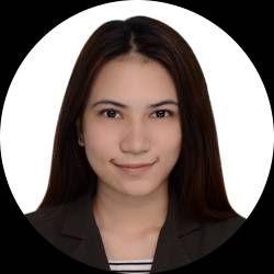 Research Associate
