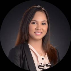 Virtual Assistant/ Data Encoder/ Bookkeeping