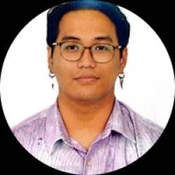 Account Executive