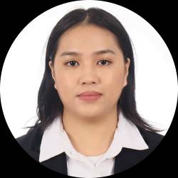Psychometrician | General Virtual Assistant