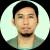 Software Developer and Data Analyst