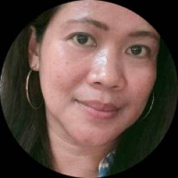 Office Administration / Data entry