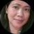 Office Administration / Data entry
