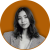 Digital Marketing Specialist | Admin Virtual Assistant
