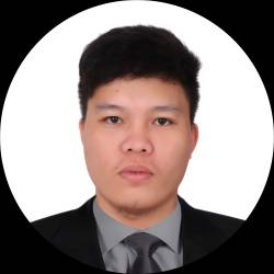 MEDICAL RECORDS STAFF / BANK ACCOUNT OFFICER
