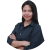 Executive and Admin Assistant