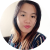 E-Commerce Operations Specialist & Bookkeeping Assistant | 3+ Years Experience