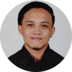 Frontend Developer | Project Engineer | CSR | Virtual As.