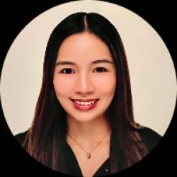 Product (UI/UX) Designer