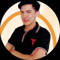 Order entry specialist, Sales assistant, Customer service Rep, Executive special…