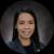 Real Estate VA: Leasing Specialist & Social Media Manager | 5 Years CS Experienc…