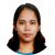 Legal Analyst | Intellectual Property | Litigation