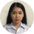 Graphic Designer | Virtual Assistant | Freelancer