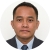 Amazon Account Manager | Private Label Specialist | Google Ads Expert