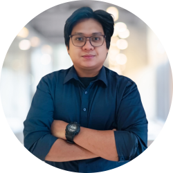 General Virtual Assistant