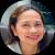 Virtual Assistant