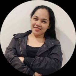 Medical Billing