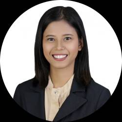 Civil Engineer | Virtual Assistant |Estimating Assistant