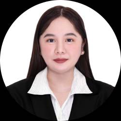 Auditor & Bookkeeper