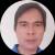 Virtual Assistant
