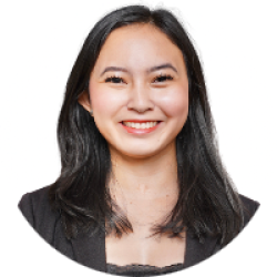 General Virtual Assistant | Social Media Manager