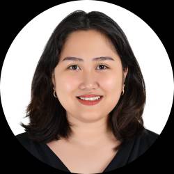 Virtual Assistant