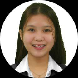 Customer Service | Store Management | Data Gathering