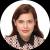 Virtual Assistant